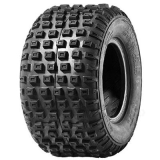 145/70 R6 18 F Sun-f A011