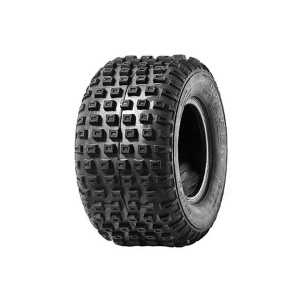 145/70 R6 18 F Sun-f A011