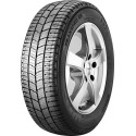 225/65 R16C 112/110 R Kleber Transpro 4s 3pmsf M+s (tl)