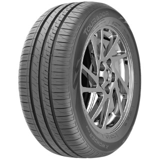175/65 R15 84 H Tourador X Wonder Th2