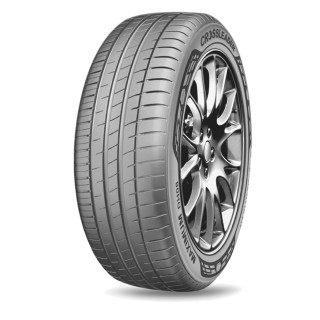 205/55 R16 91 V Double Star  Dh08