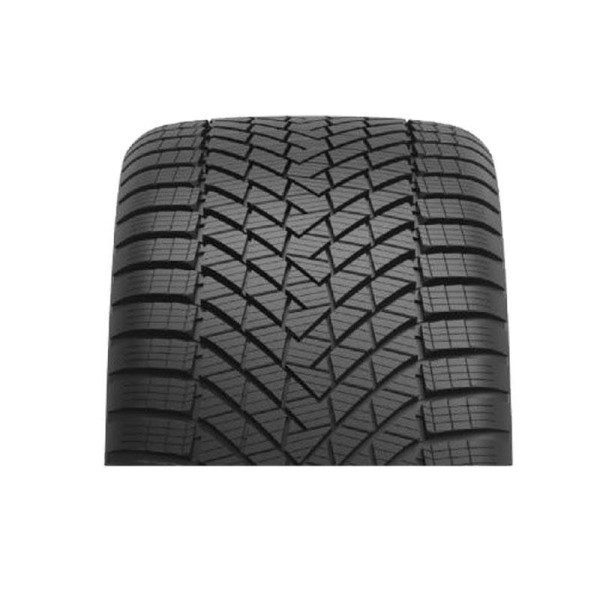 275/40 R20 106V VR Pirelli Wi Pzero Winter D (nd0)