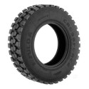 13 R22.5 156 G Fulda Crossforce