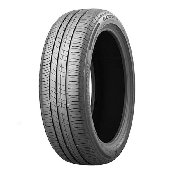 195/50 R19 88 H Bridgestone Ep510 Ecopia