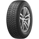 195/55 R16 87 H Hankook H740 Kinergy 4s