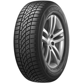 195/55 R16 87 H Hankook H740 Kinergy 4s