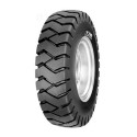 6.5 R10   Bkt Pl801