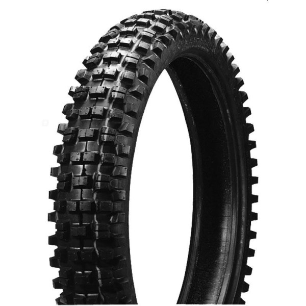 70/100 R17 40 M Duro  Hf343