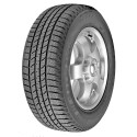 285/50 R20 112 H Fulda 4x4 Road Fp M+s (tl)
