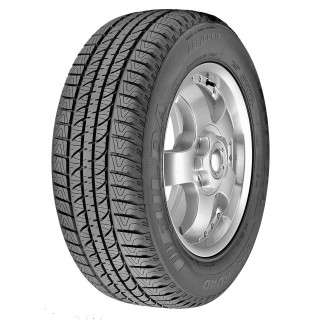 285/50 R20 112 H Fulda 4x4 Road Fp M+s (tl)