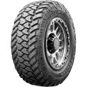 285/70 R17 121/118 Q Sailun Terramax M/t (sm81)