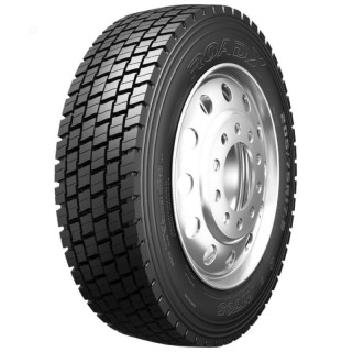 215/75 R17.5 135/133 L Roadx Rt785 M+s 3pmsf