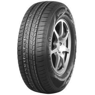 185 R14C 102/100 Q Linglong Greenmax Winter Van
