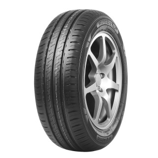 205/65 R16C 107/105 R Linglong Greenmax Van Hp