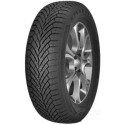 215/60 R16 99H HR Kingboss All As365 Allseason