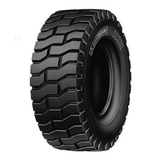 6 R9 121 A5 Michelin Xzr