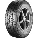 235/65 R16C 121/119 N Continental Vancontact Viking