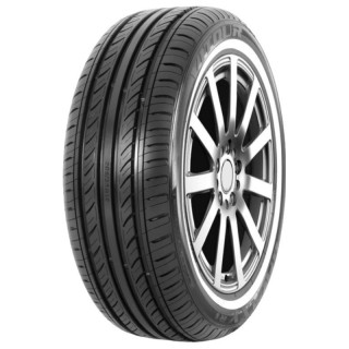 185/65 R15 88 H Vitour Galaxy R1 Wsw Wsw