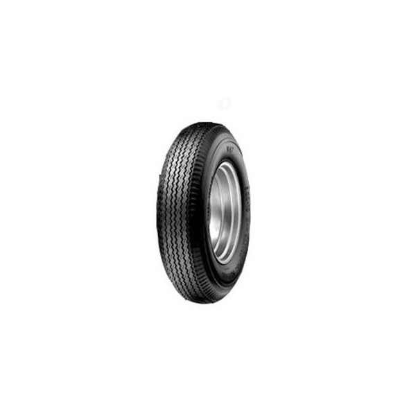 4 R8 63 M Vredestein V47 4pr