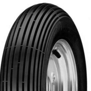 2.25 R8   Vredestein V20 4pr
