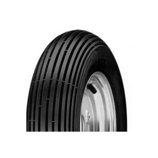 2.25 R8   Vredestein V20 4pr