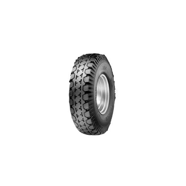 4 R8 71 M Vredestein V54 6pr