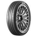 195/55 R20 95 H Giti  Gitisynergy E2 Xl Bsw