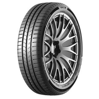 195/55 R20 95 H Giti  Gitisynergy E2 Xl Bsw