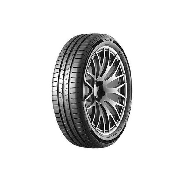 195/55 R20 95 H Giti  Gitisynergy E2 Xl Bsw