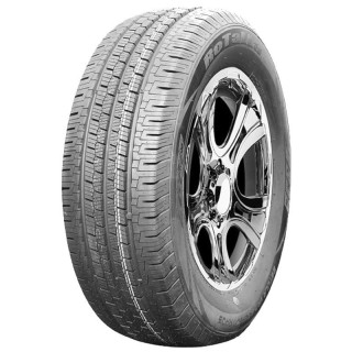 225/65 R16C 112 S Rotalla Setula Van 4 Season Ra05 