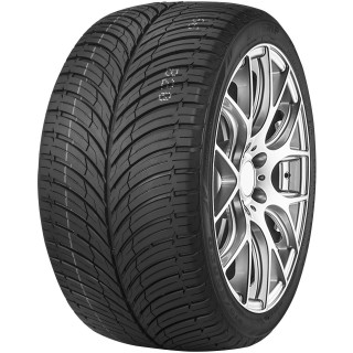 235/50 R20 100 W Unigrip Lateral Force 4s M+s 3pmsf