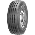 265/70 R19.5 143 K Pirelli R02 Pro Trailer