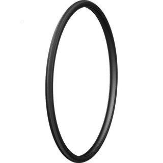 25 R540   Cst C-1051 Grau Schwarz Fischgrte 24x