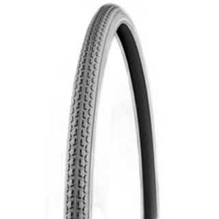 25 R540   Cst C-1073 Grau Schwarz Block 24x1
