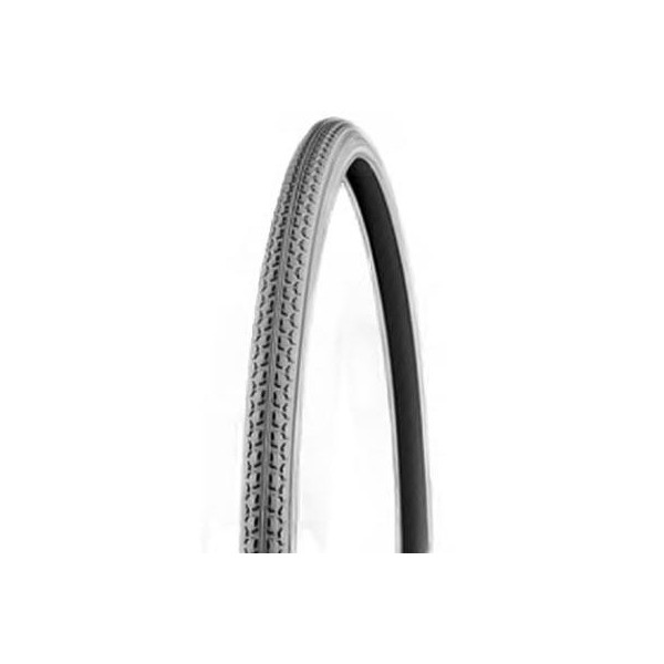 25 R540   Cst C-1073 Grau Schwarz Block 24x1