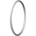 25 R540   Cst C-1051 Grau Fischgrte 24x