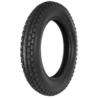 62 R203   Cst C-628 Schwarz Block 12 1/2x2