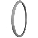 37 R540   Cst C-746 Grau Rille 24x1 3/8