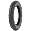 75 R305   Cst C-1488 16x3.00
