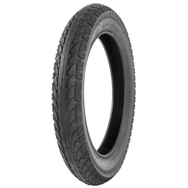 75 R305   Cst C-1488 16x3.00