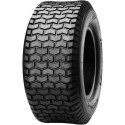 13/5 R6   Cst C-165 Block Grau Pannenschutz 4pr