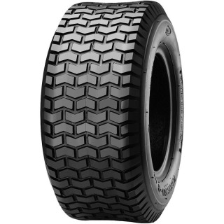 13/5 R6   Cst C-165 Block Grau Pannenschutz 4pr