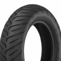3 R10   Cst C-917 Racing Grau Pannenschutz 4pr