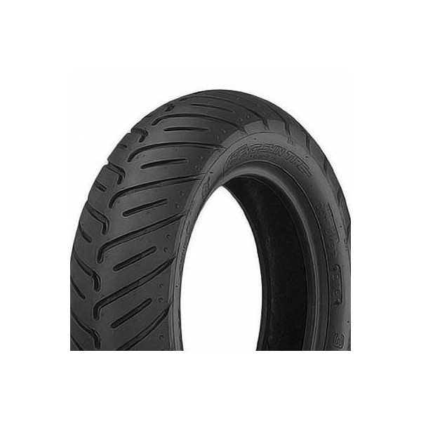 3 R10   Cst C-917 Racing Grau Pannenschutz 4pr