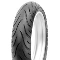 10/2.5 R6.5   Cst Cm-531 Schwarz 4pr