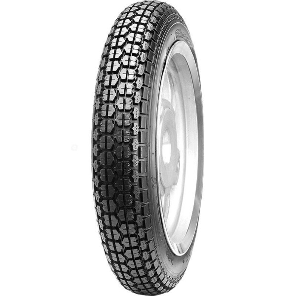 3 R10   Cst C-131n Grau 4pr