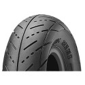 3 R4   Cst C-920 Grau 4pr
