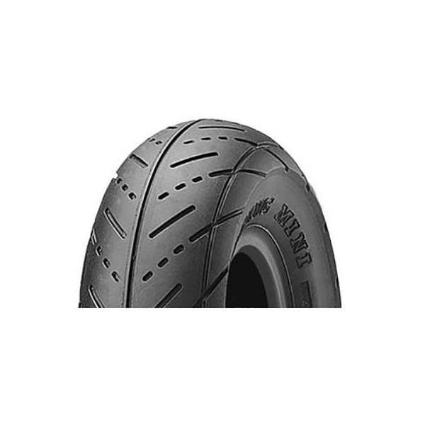 3 R4   Cst C-920 Grau 4pr
