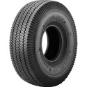 4.1/3.5 R4   Cst C-189 Grau 4pr