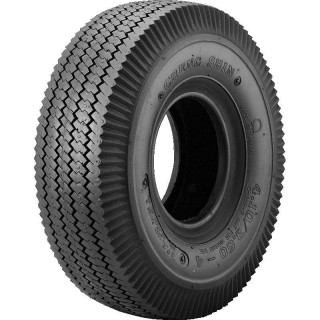 4.1/3.5 R4   Cst C-189 Grau 4pr